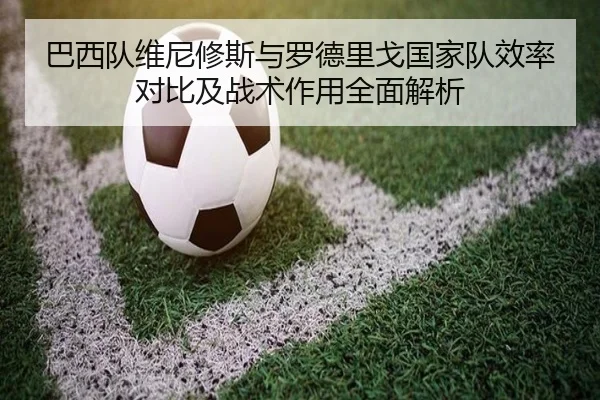 img_1782300426890_167_1_436.jpg